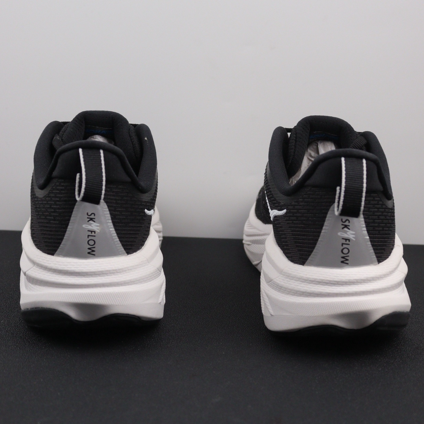 Hoka Shoes