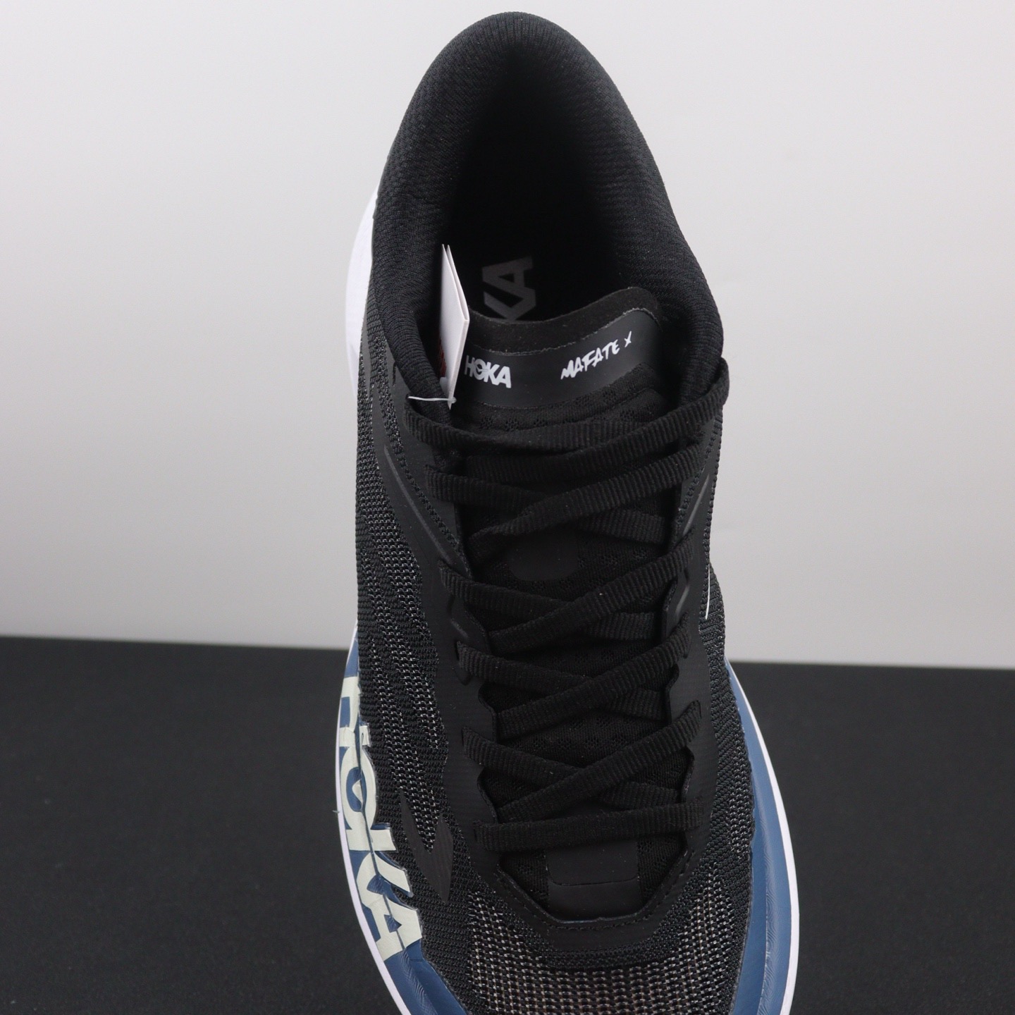 Hoka Shoes