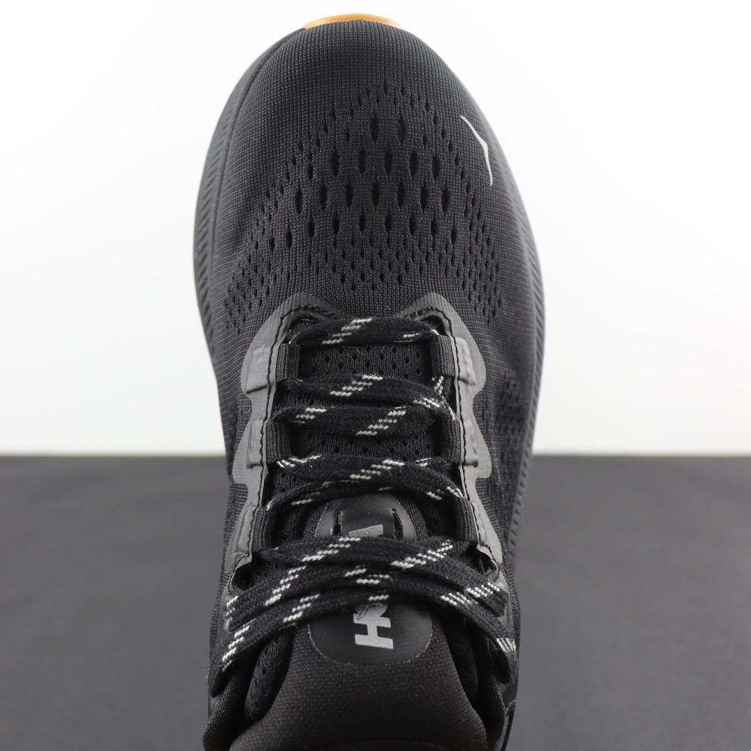 Hoka Shoes