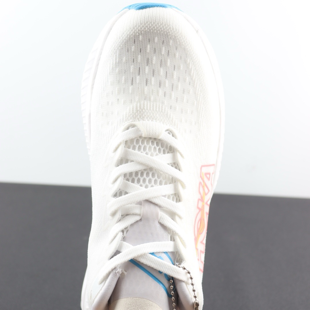 Hoka Shoes