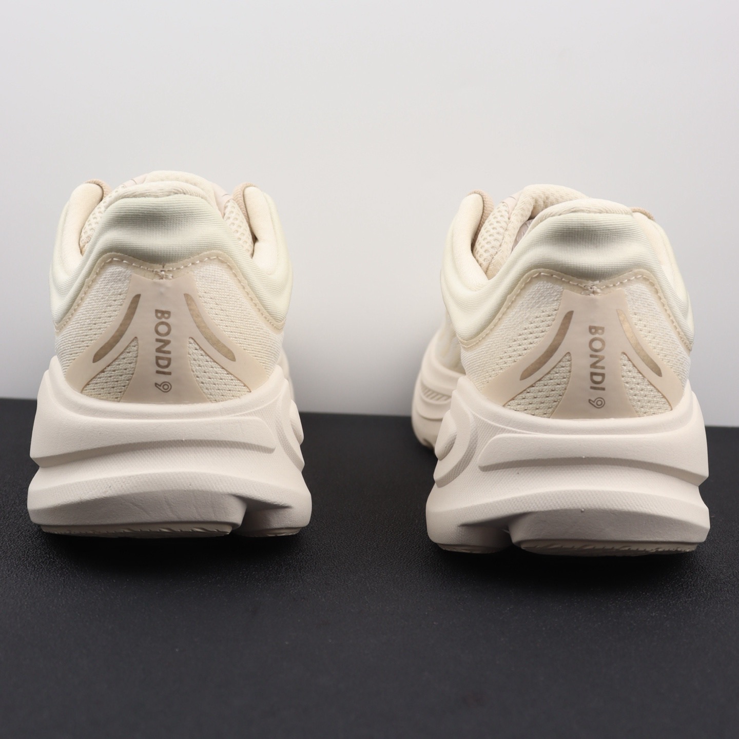 Hoka Shoes