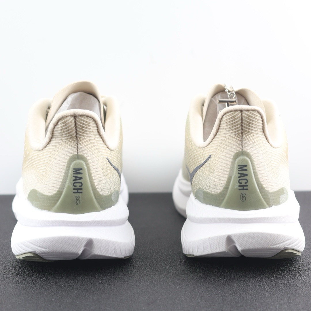Hoka Shoes