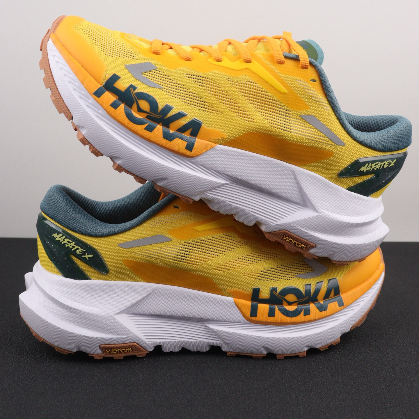 Hoka Shoes