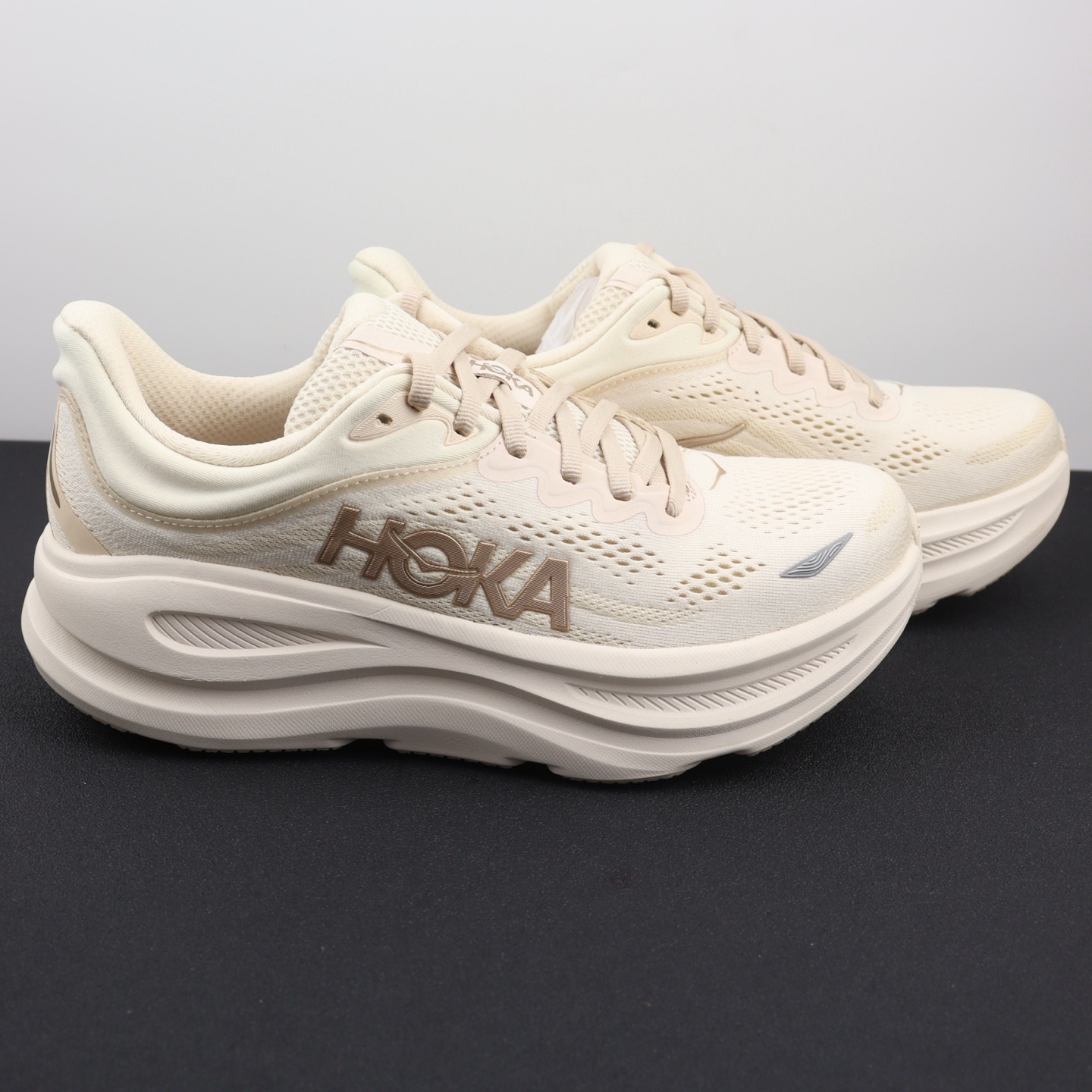 Hoka Shoes