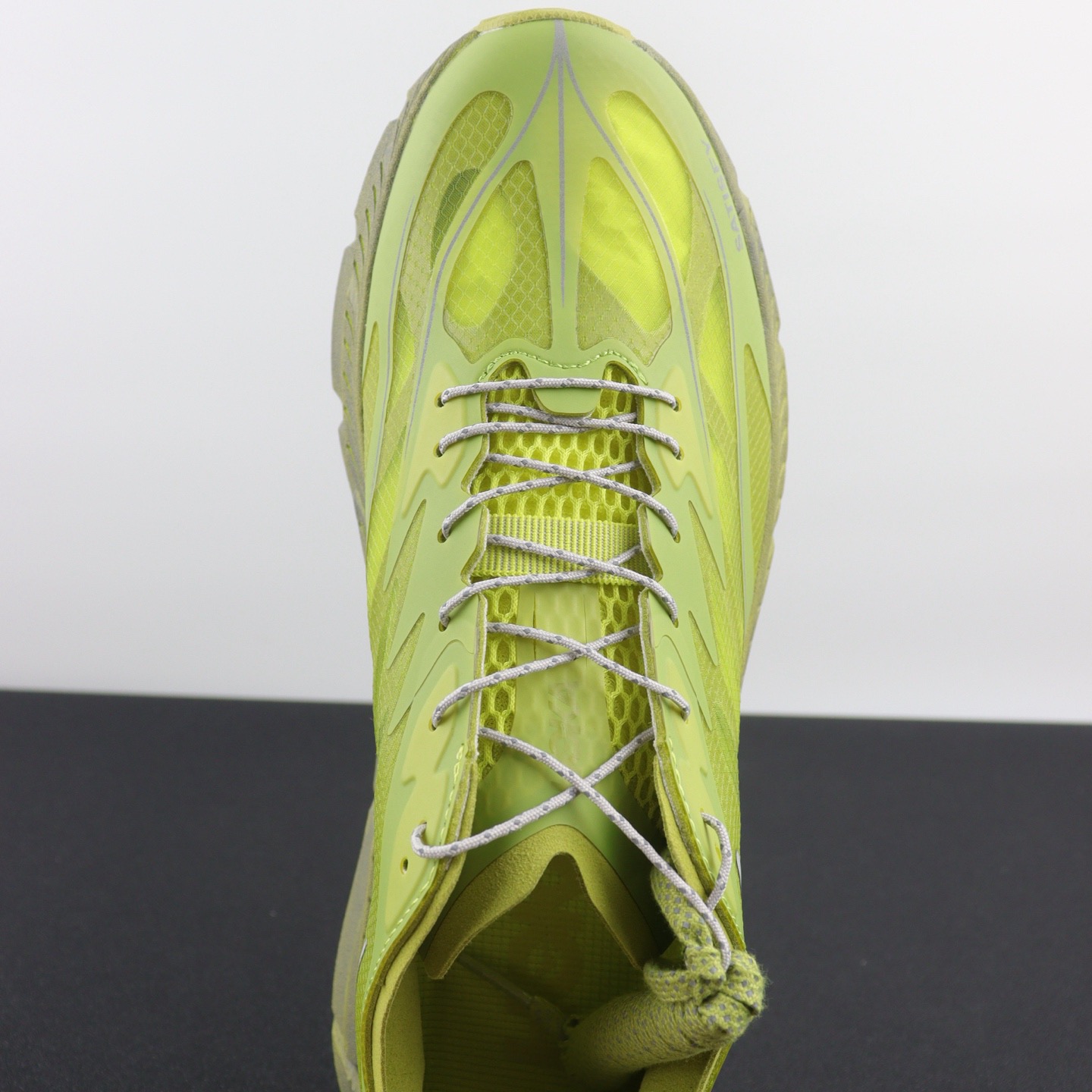 Hoka Shoes