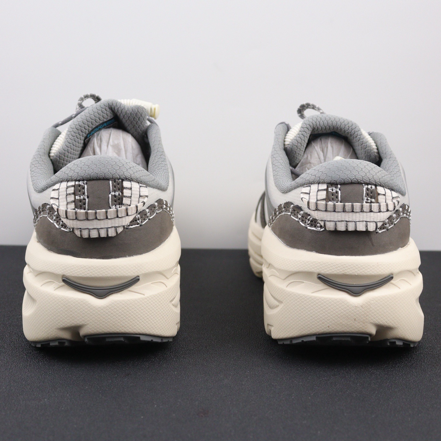 Hoka Shoes