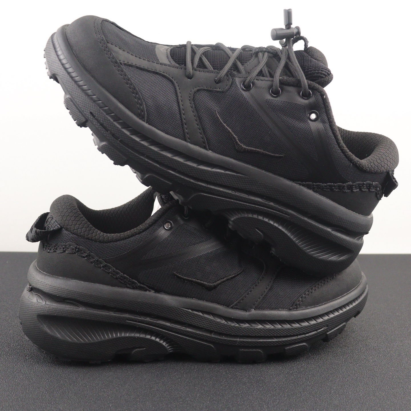 Hoka Shoes