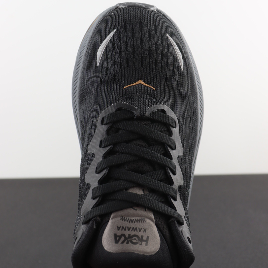 Hoka Shoes