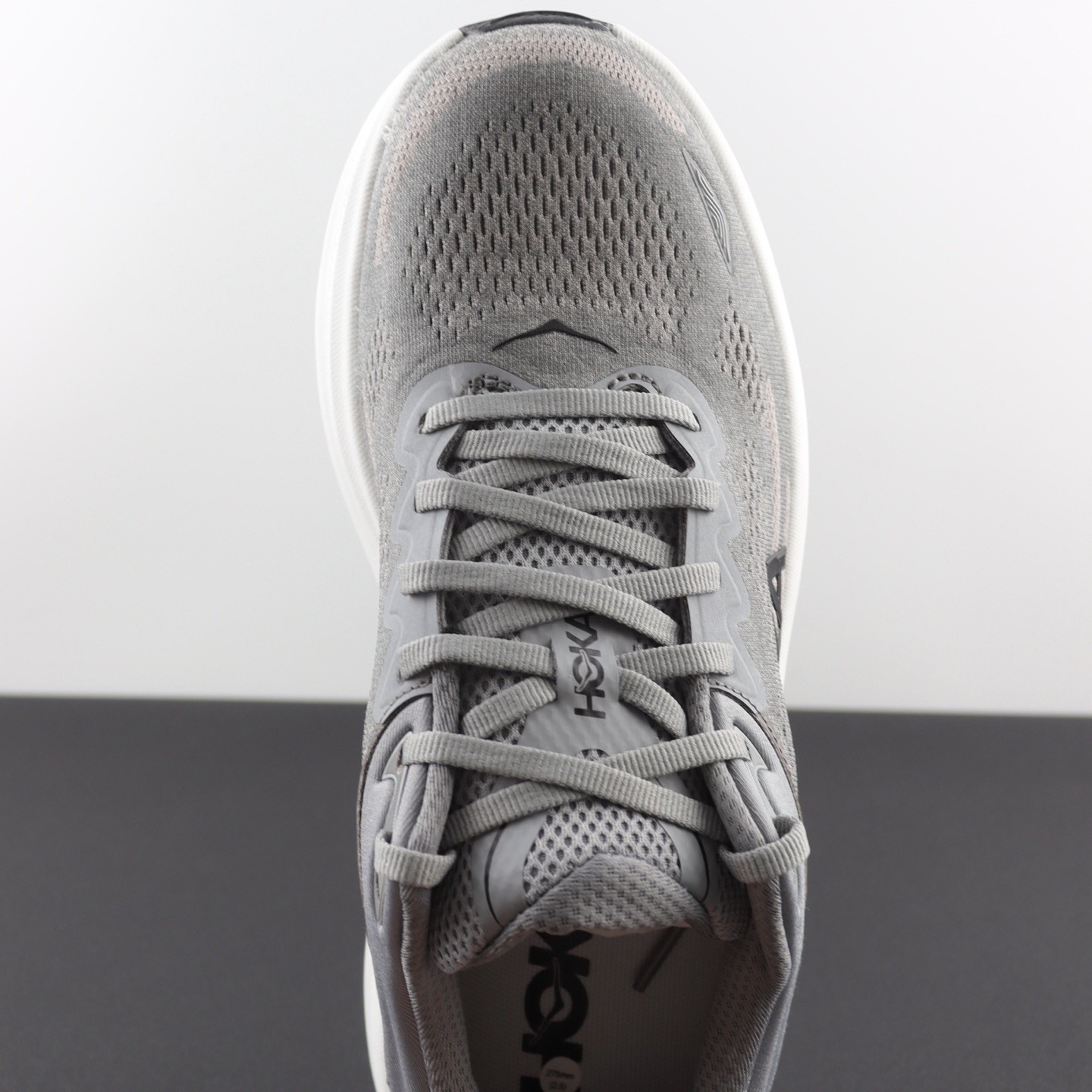 Hoka Shoes