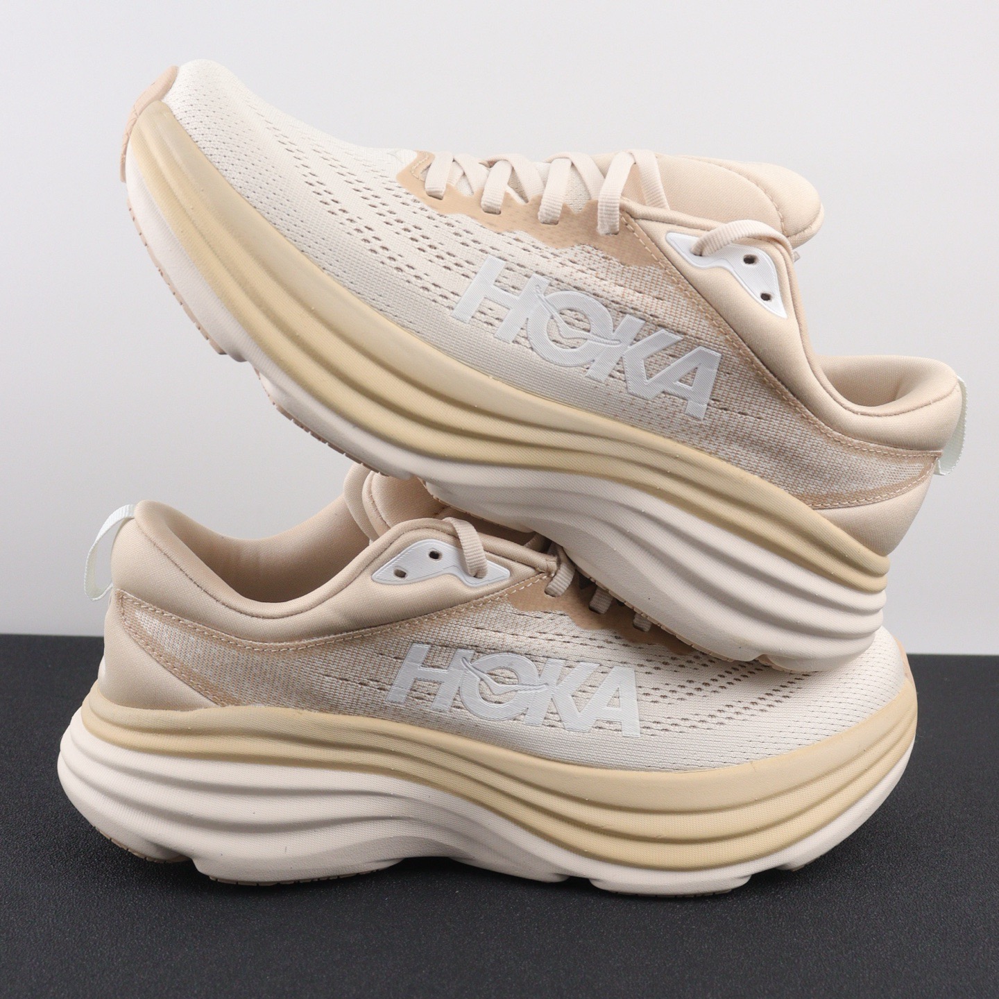 Hoka Shoes