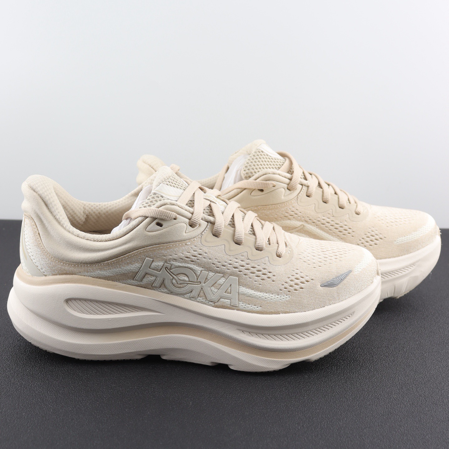 Hoka Shoes