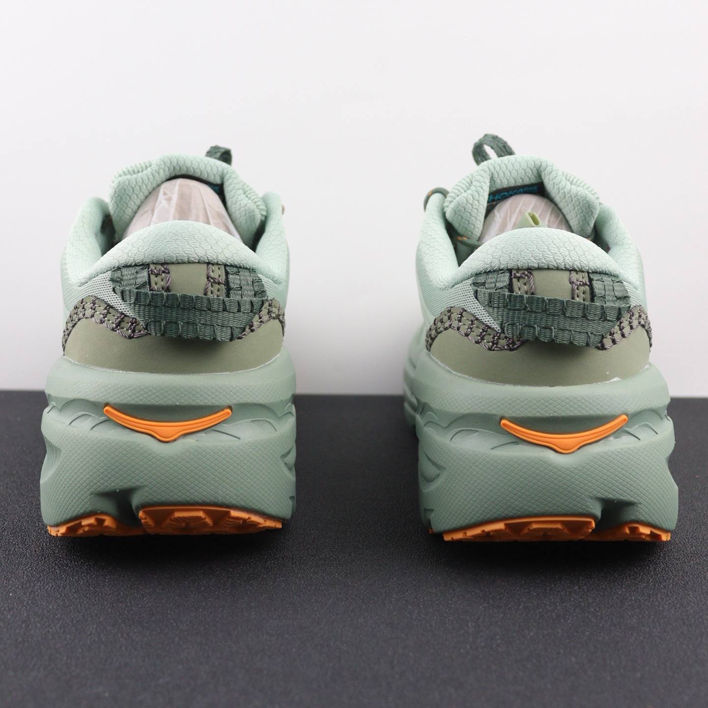 Hoka Shoes