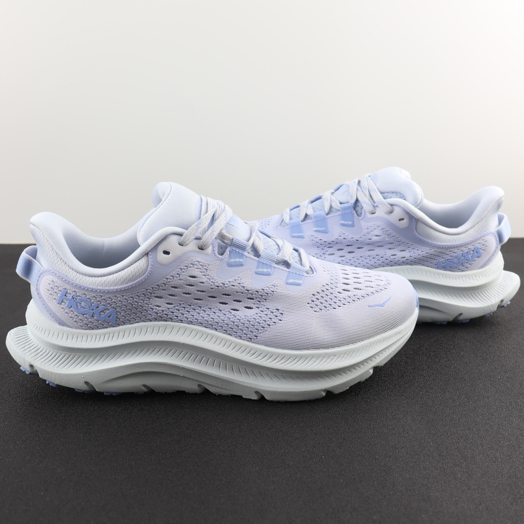 Hoka Shoes