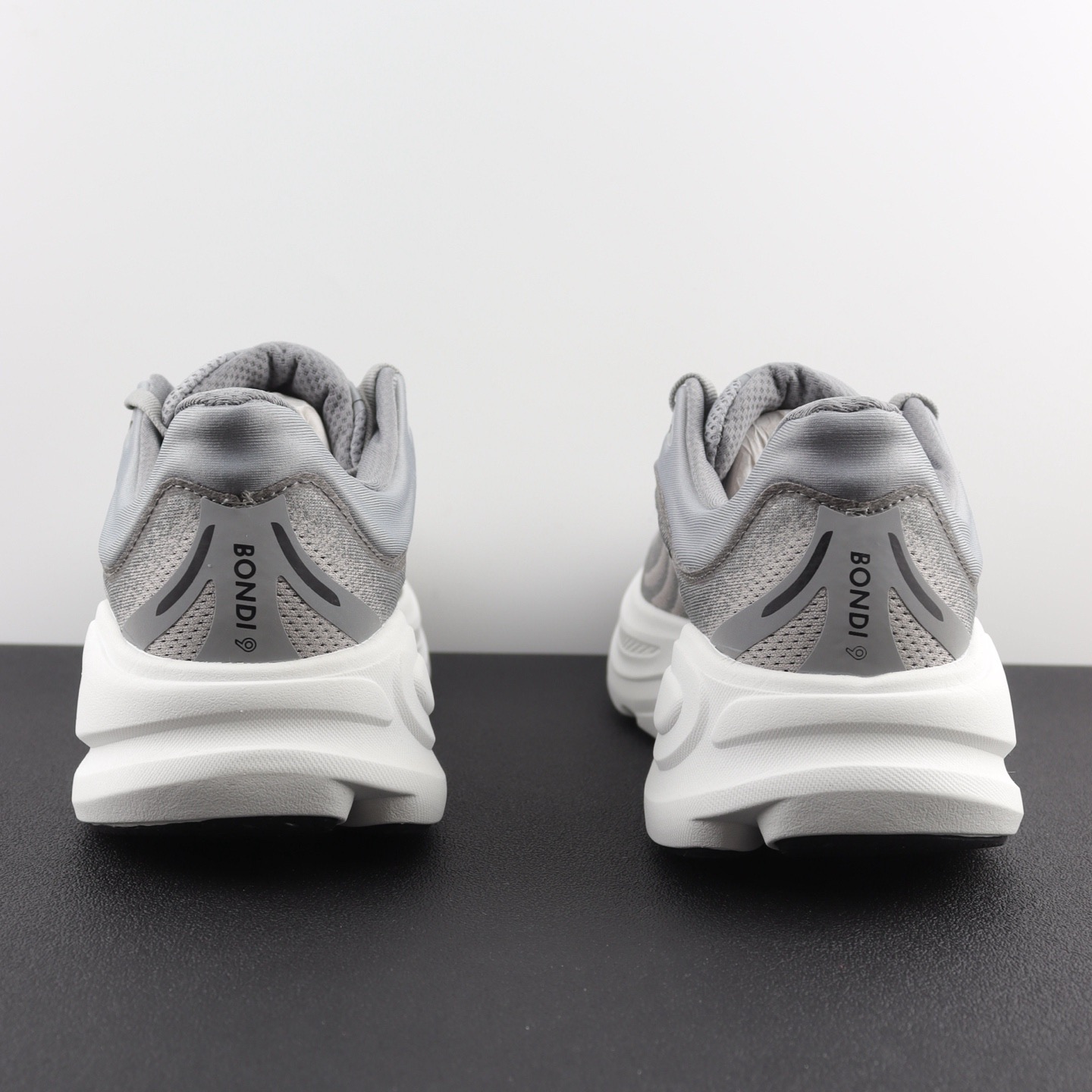Hoka Shoes