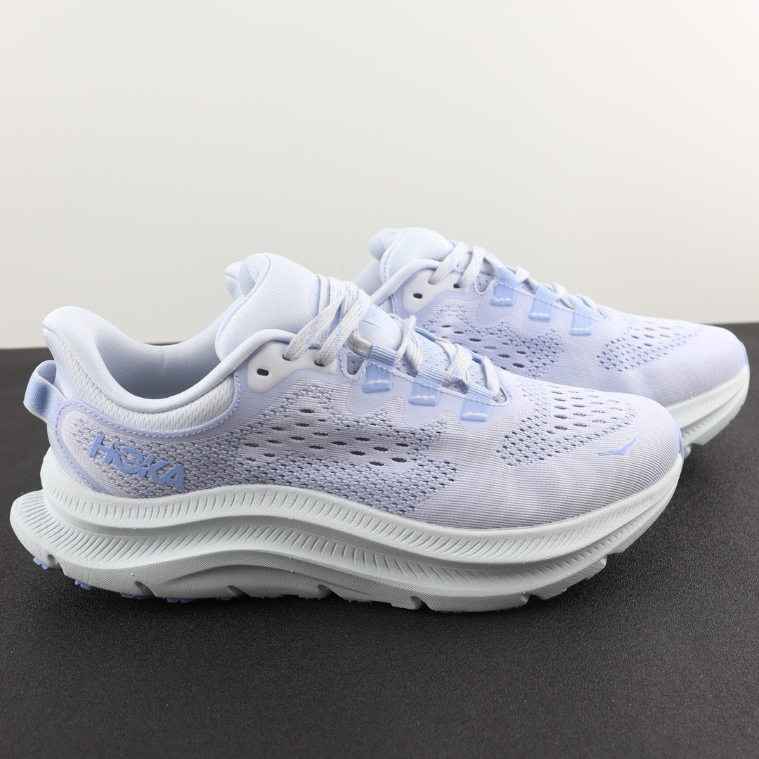 Hoka Shoes
