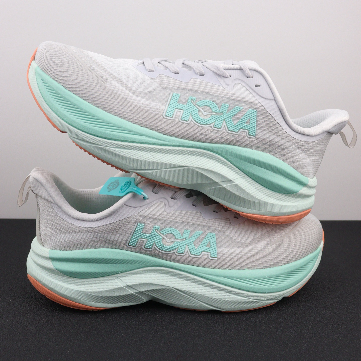 Hoka Shoes