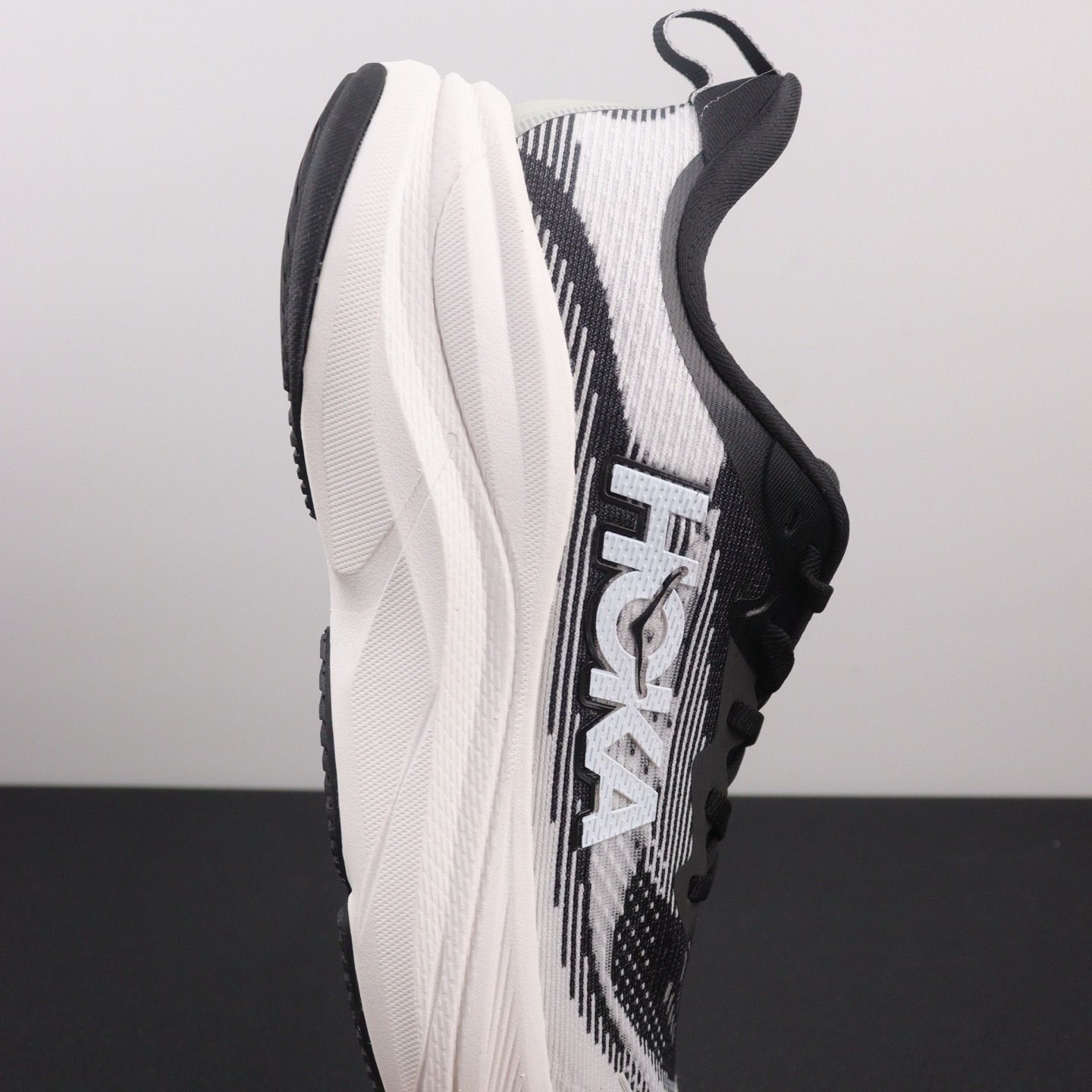 Hoka Shoes