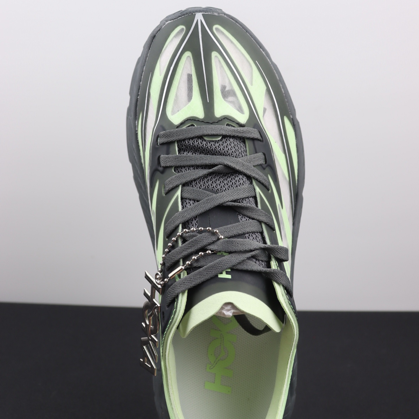 Hoka Shoes