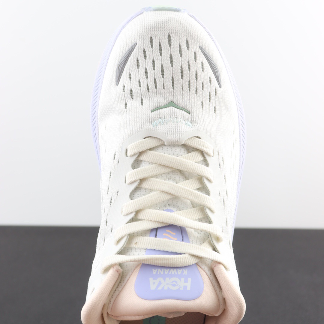 Hoka Shoes