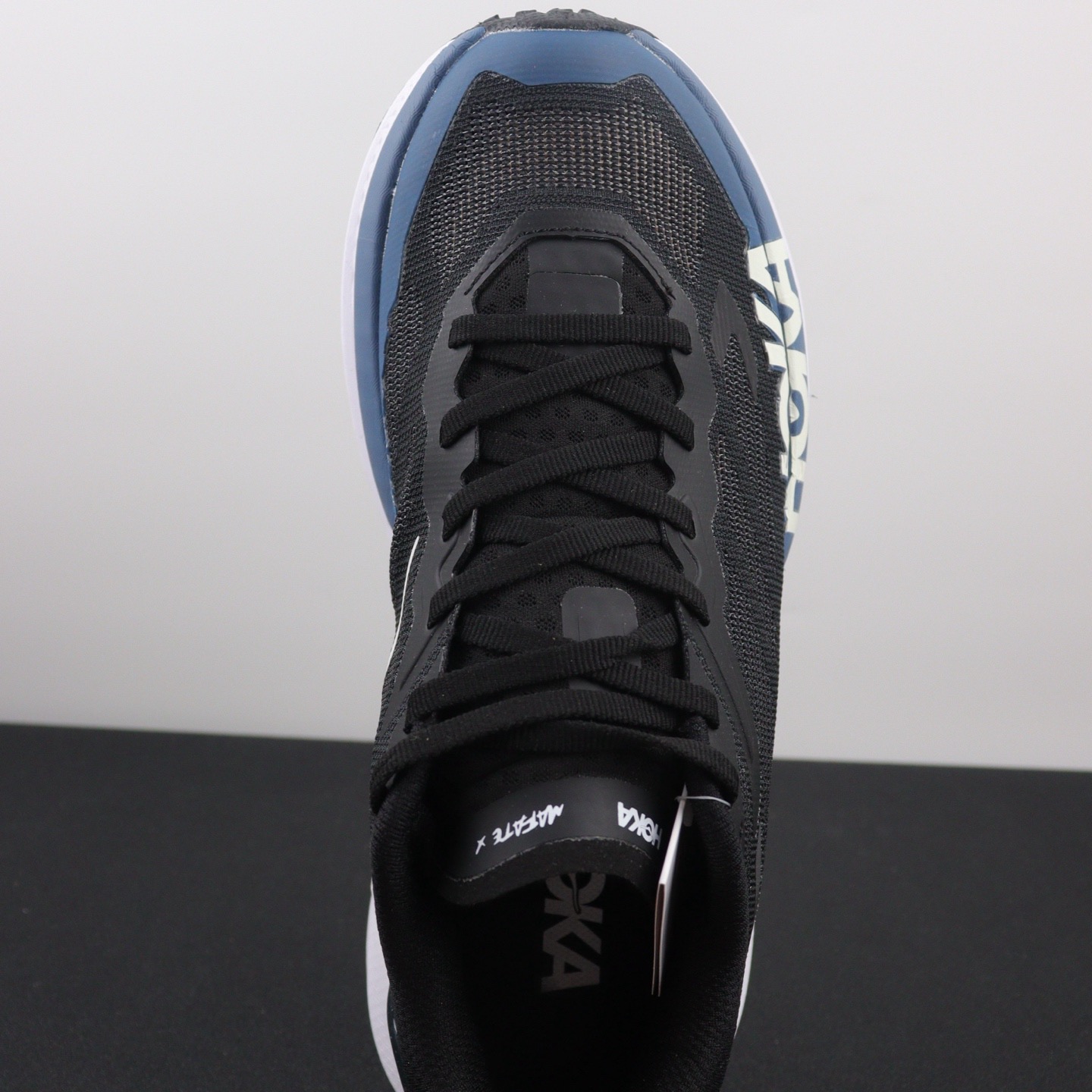 Hoka Shoes