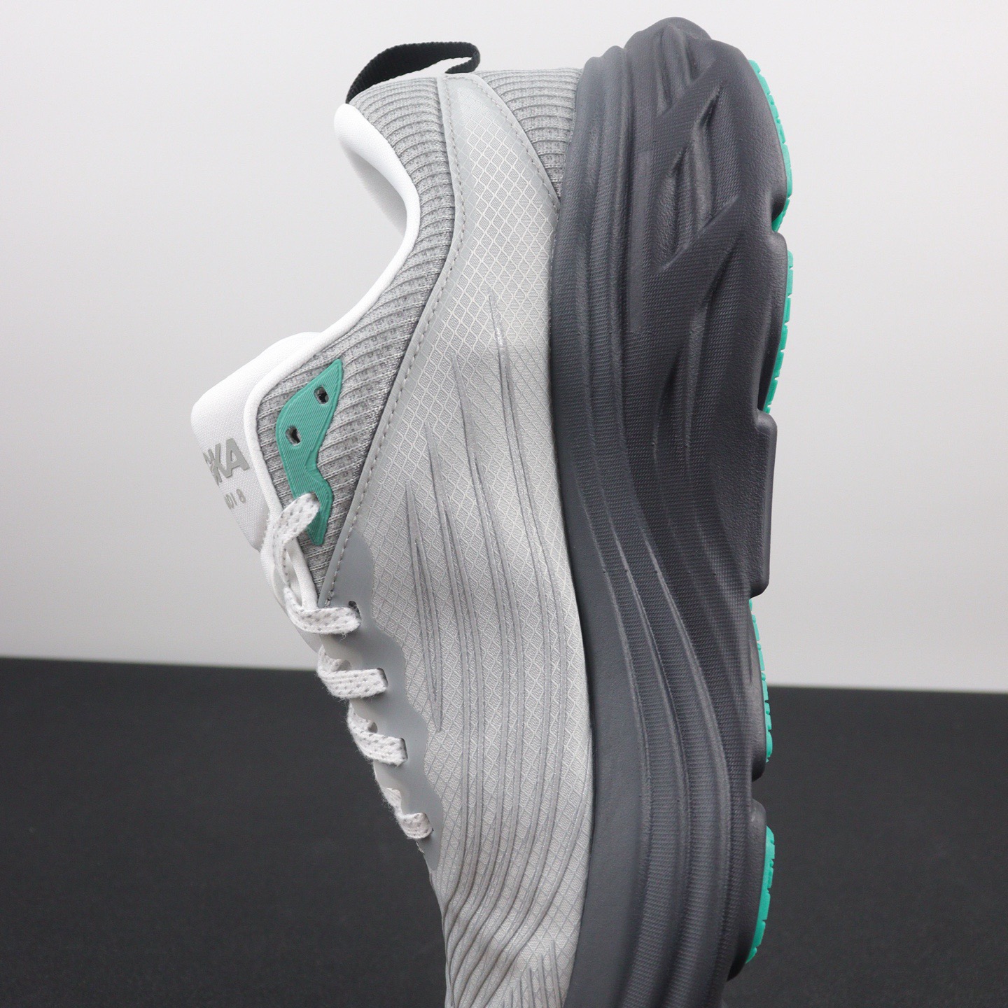 Hoka Shoes
