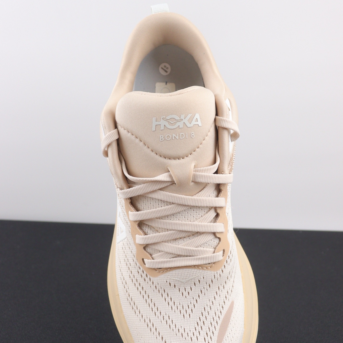 Hoka Shoes