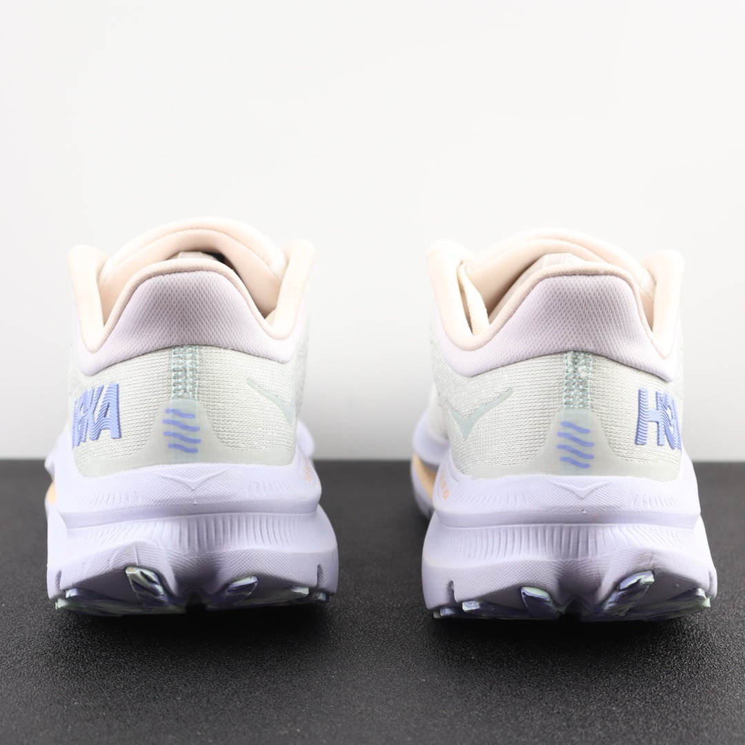 Hoka Shoes