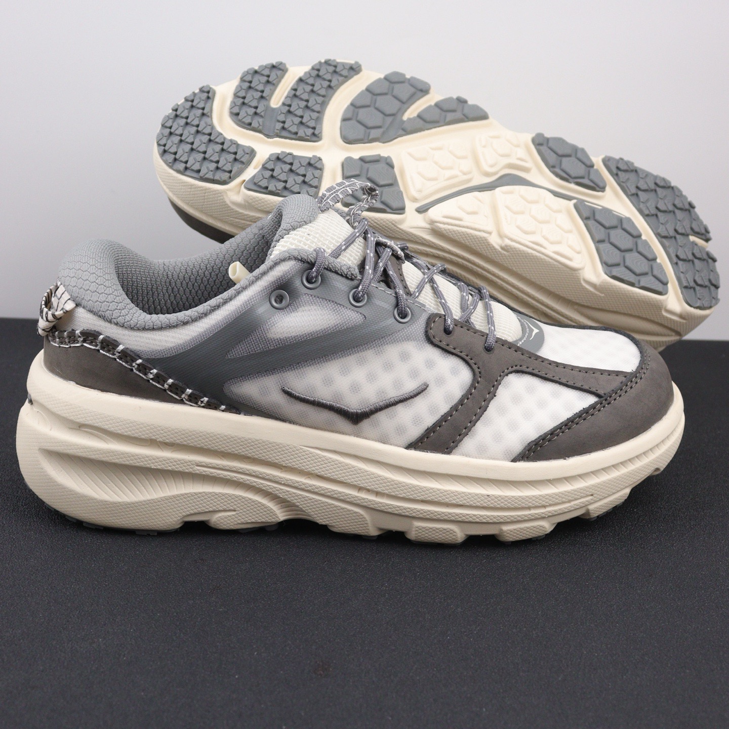Hoka Shoes