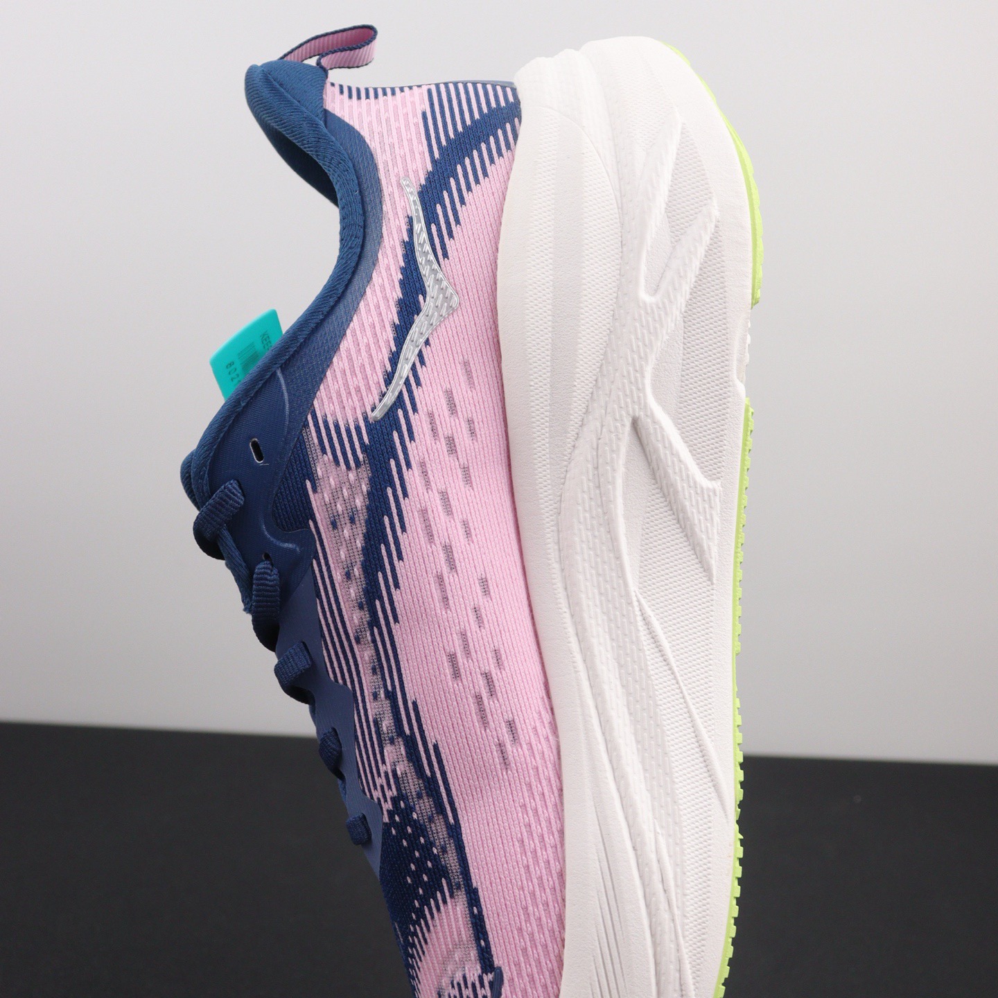 Hoka Shoes