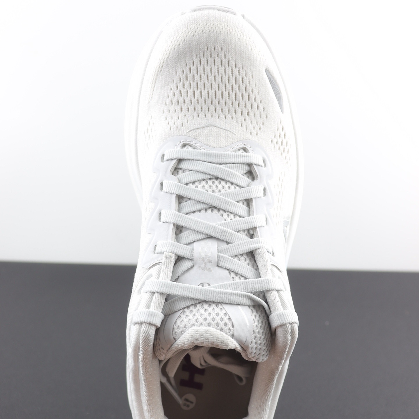 Hoka Shoes