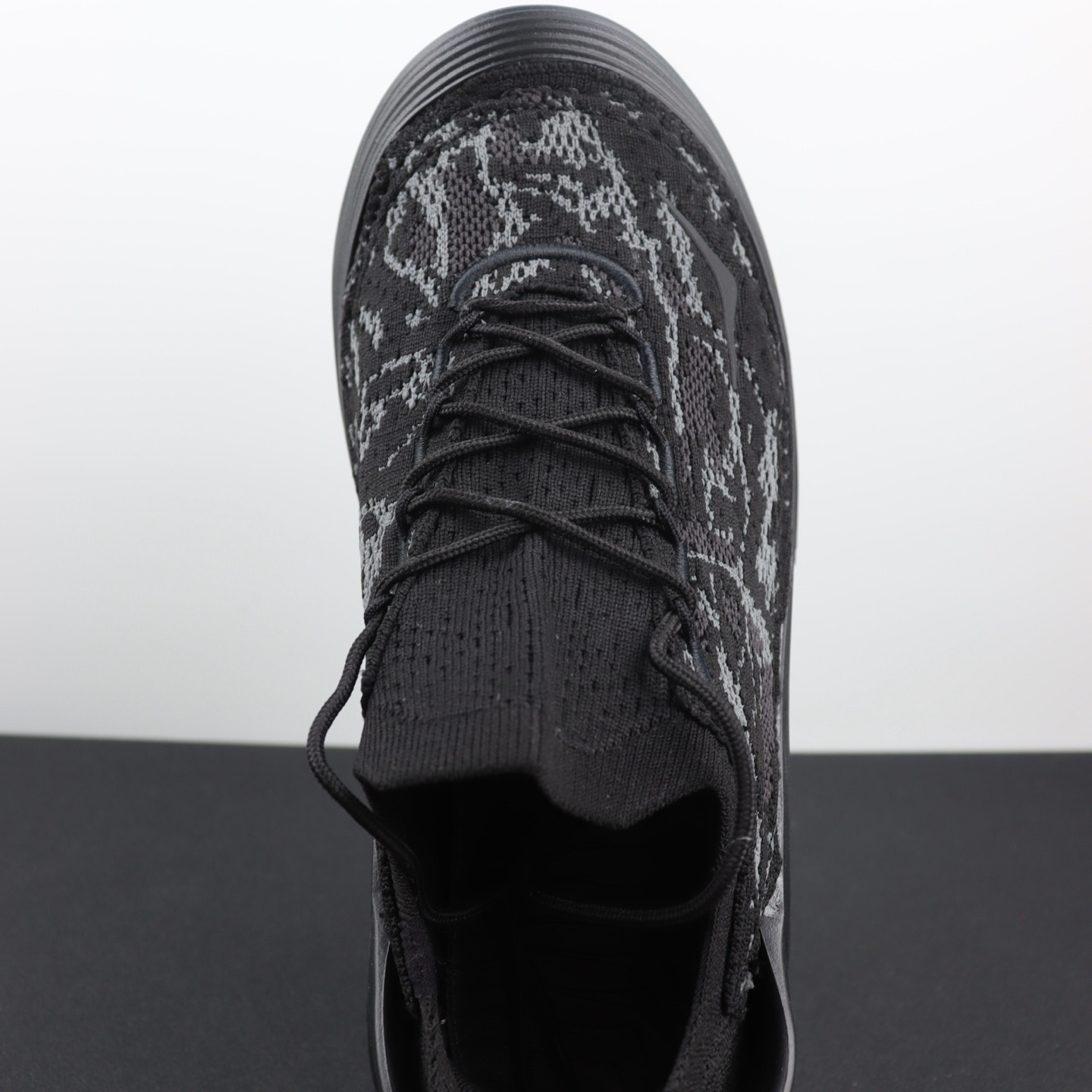 Hoka Shoes