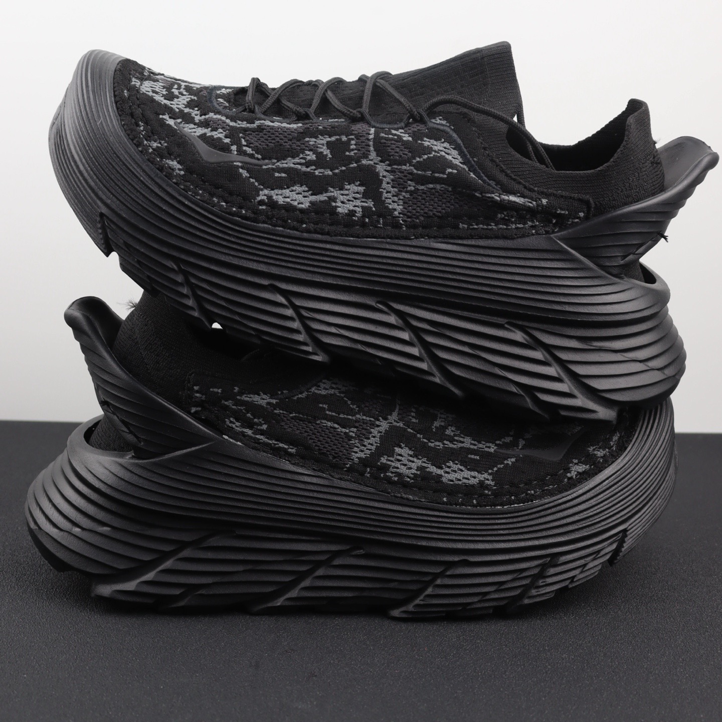 Hoka Shoes