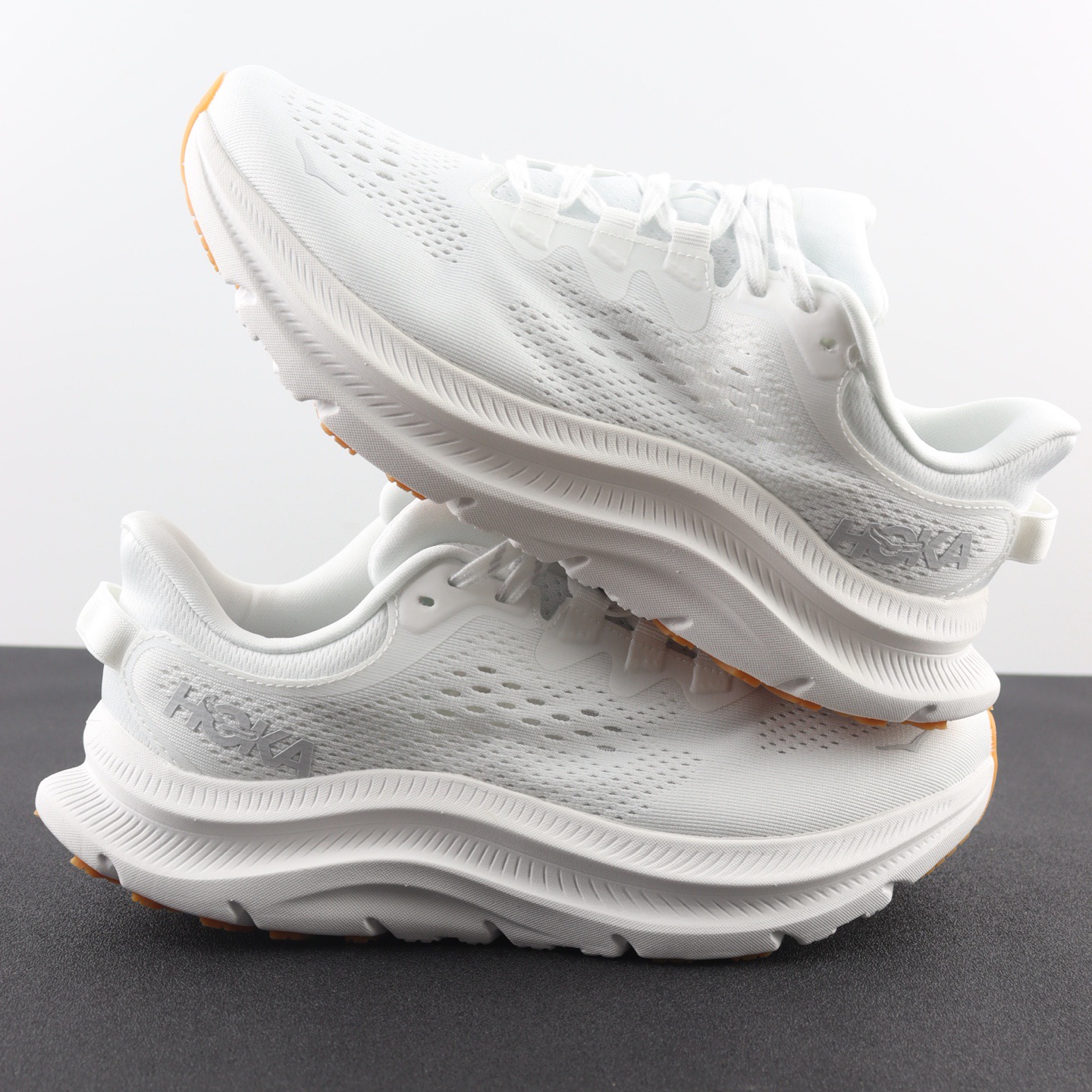 Hoka Shoes