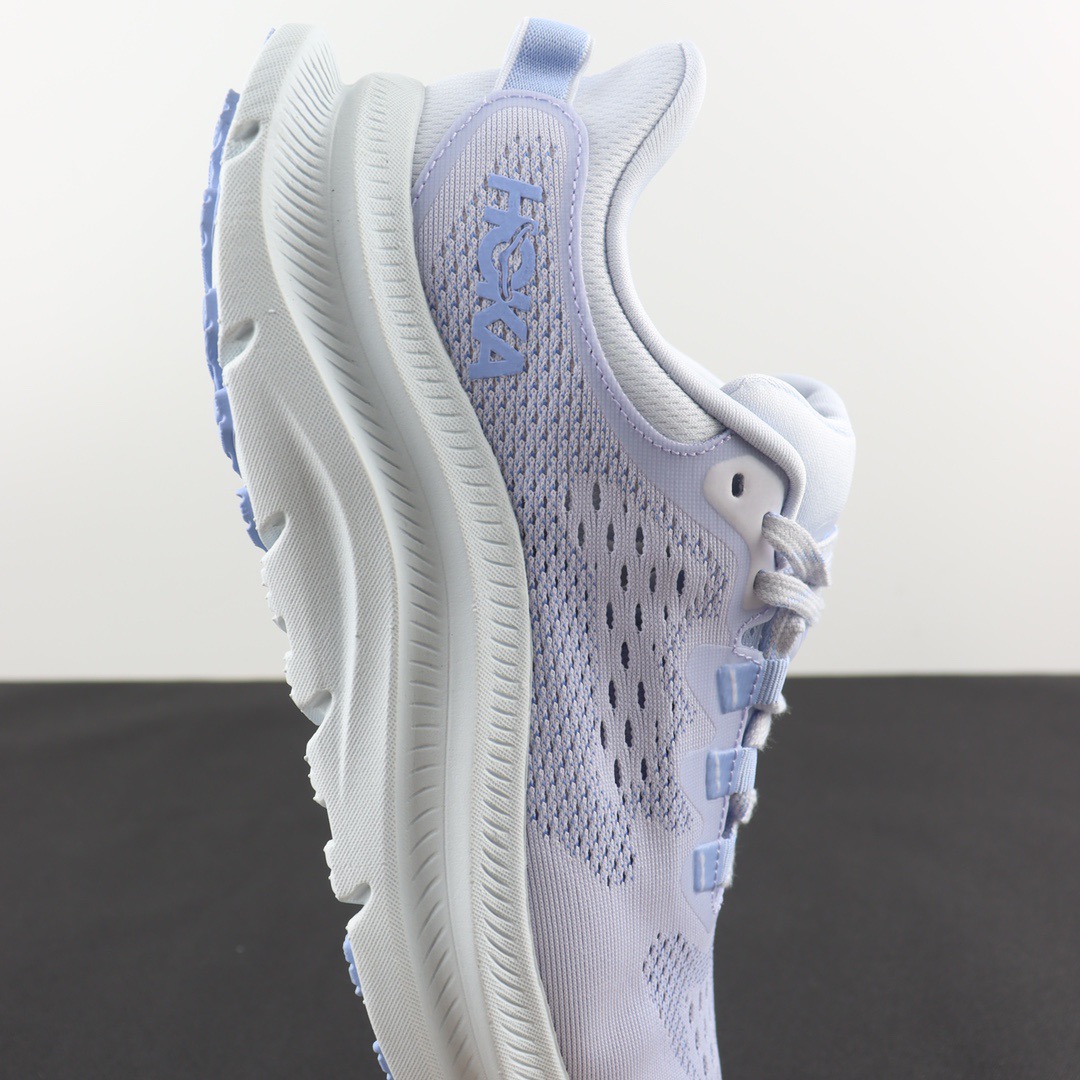 Hoka Shoes