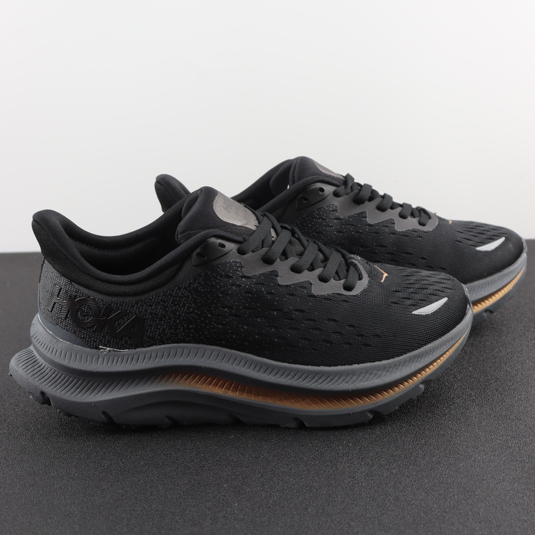 Hoka Shoes