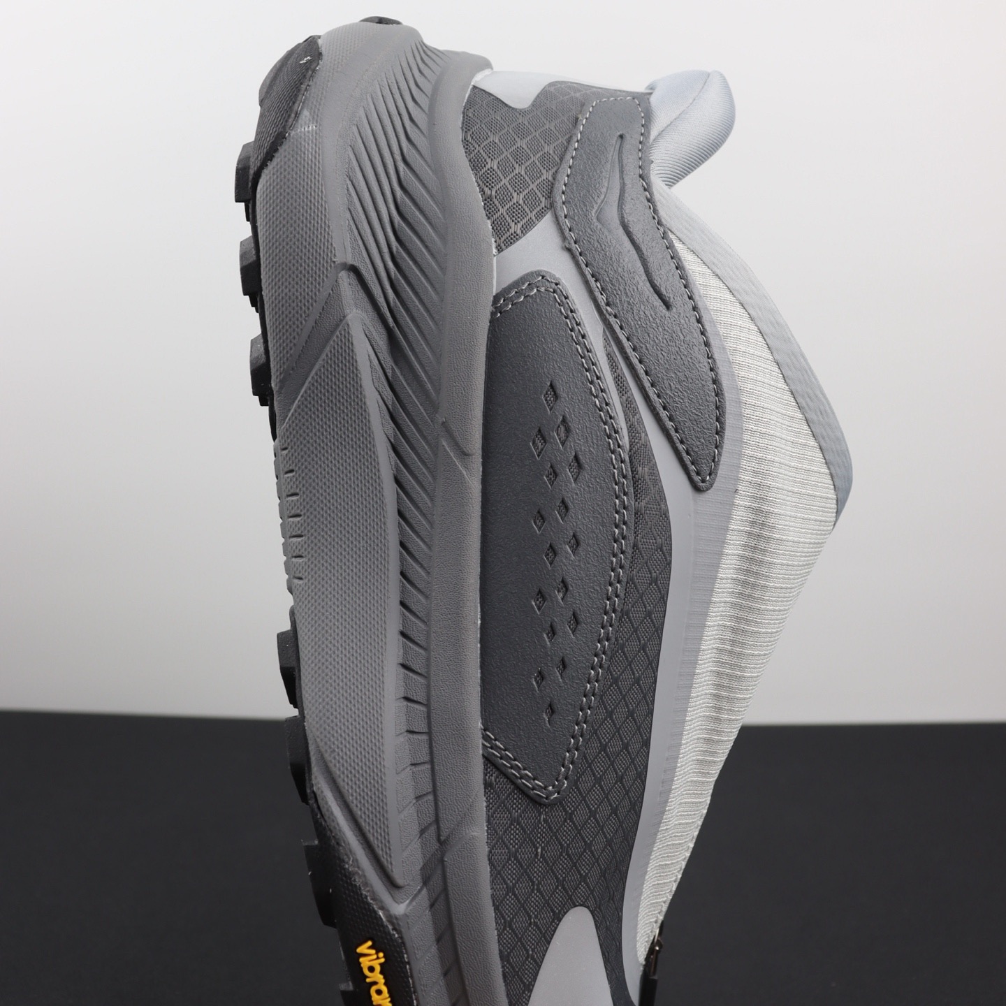 Hoka Shoes