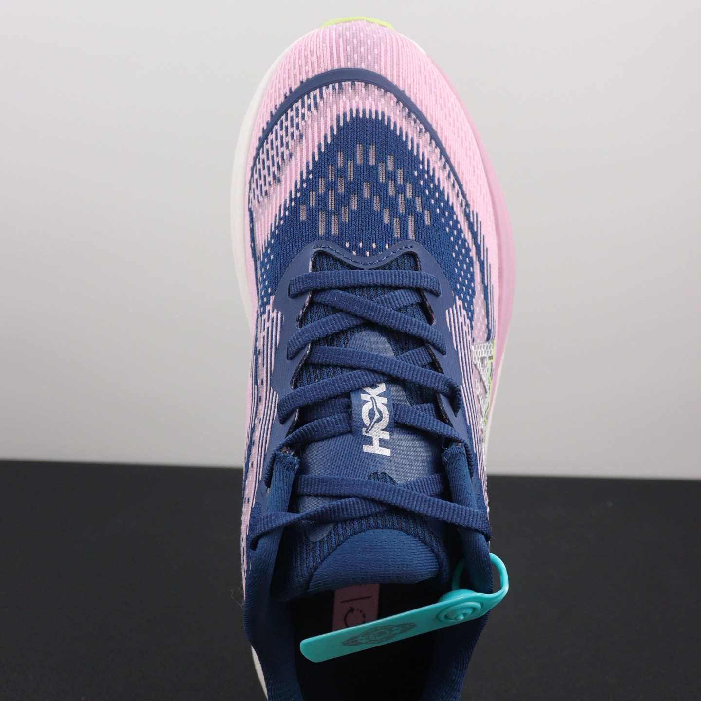 Hoka Shoes