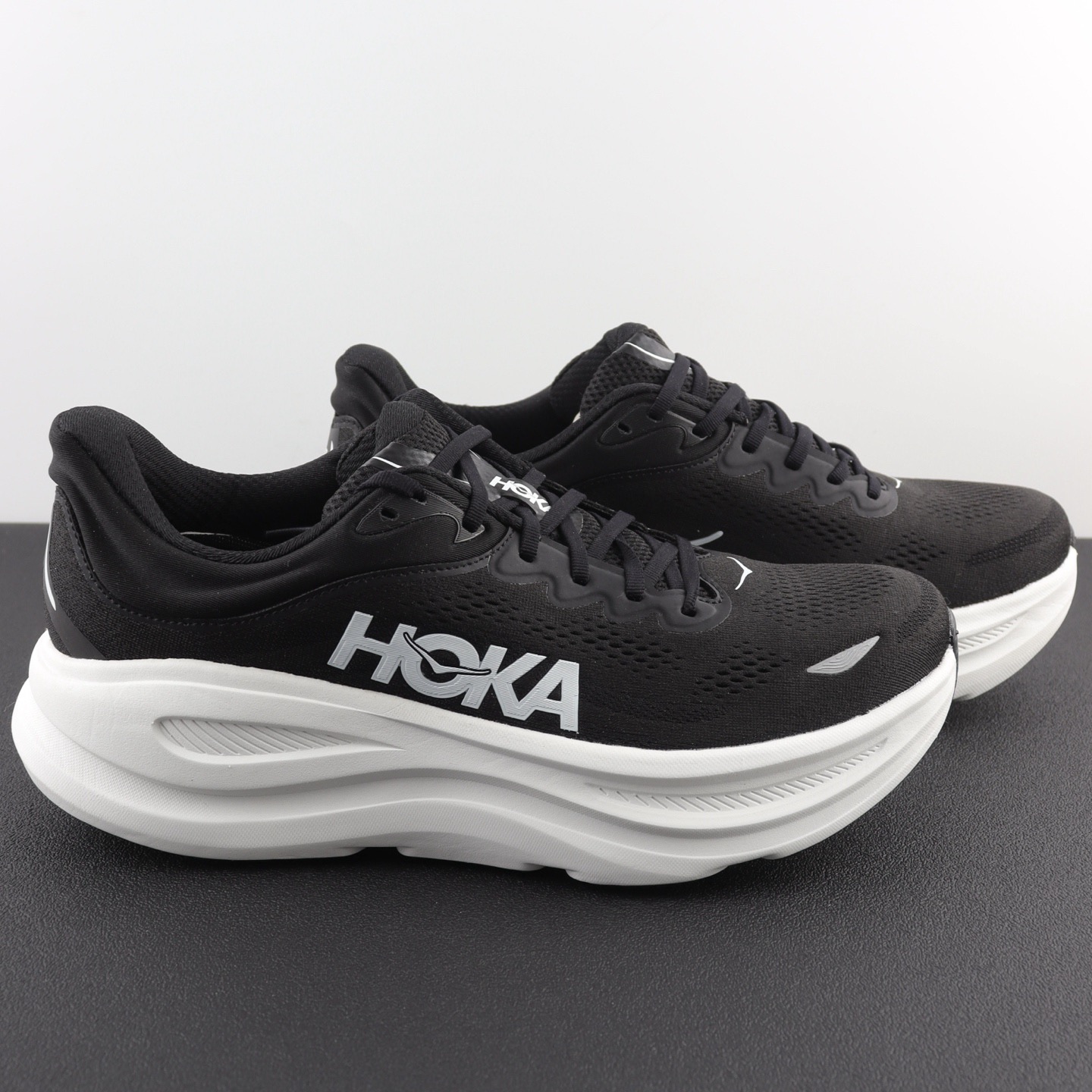 Hoka Shoes