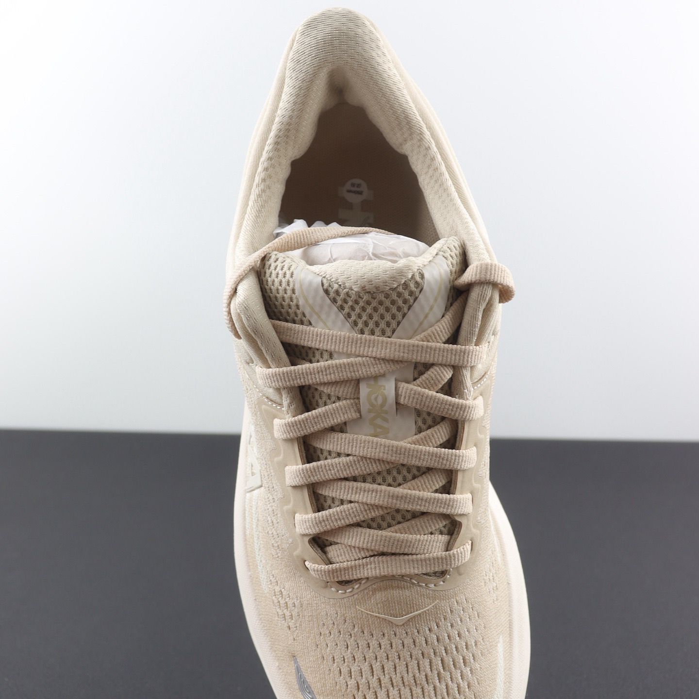 Hoka Shoes