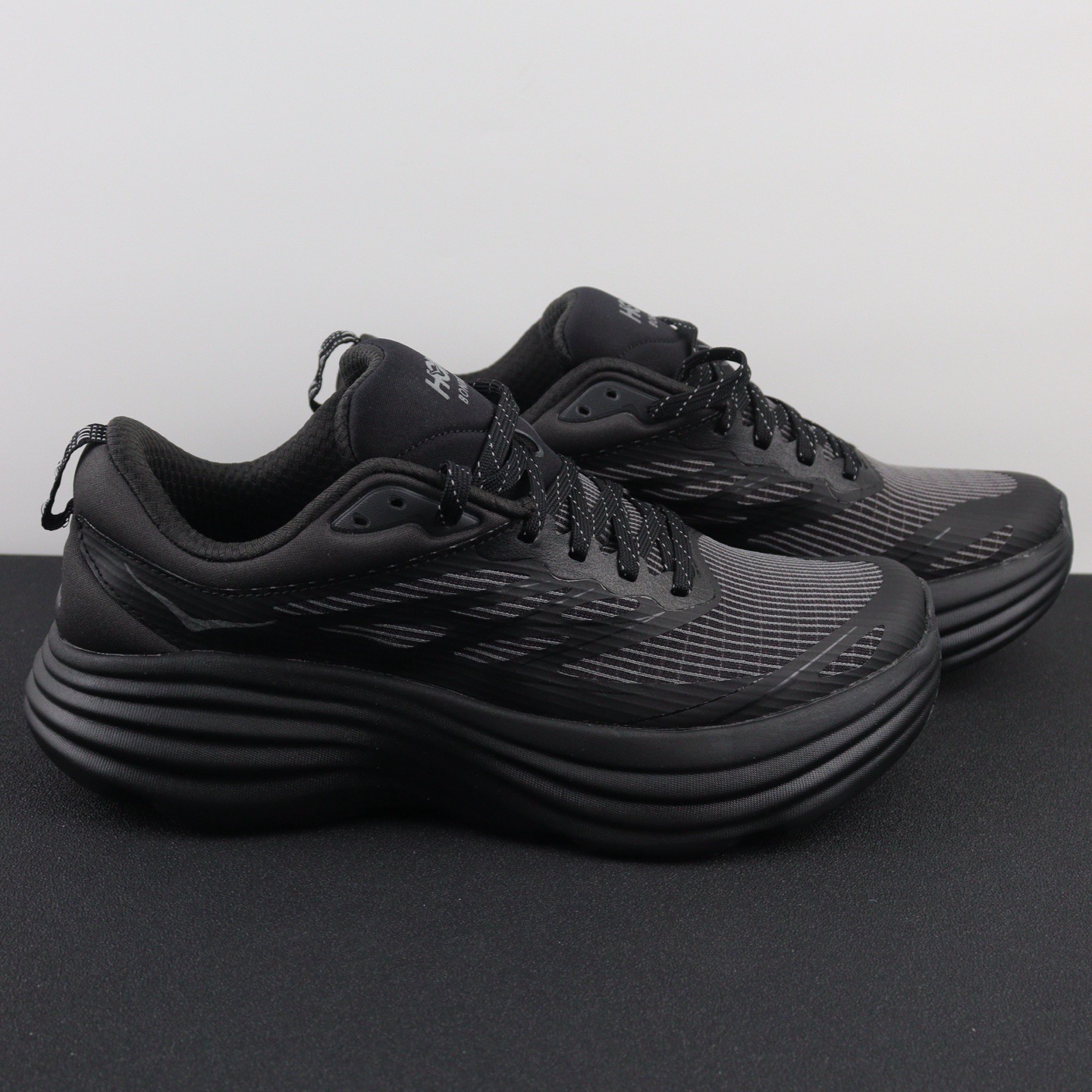 Hoka Shoes