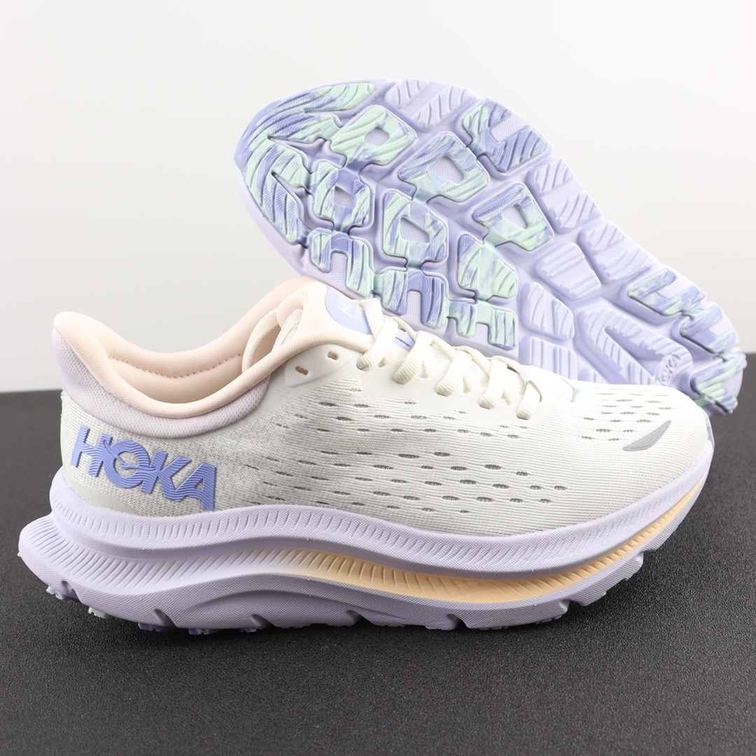 Hoka Shoes