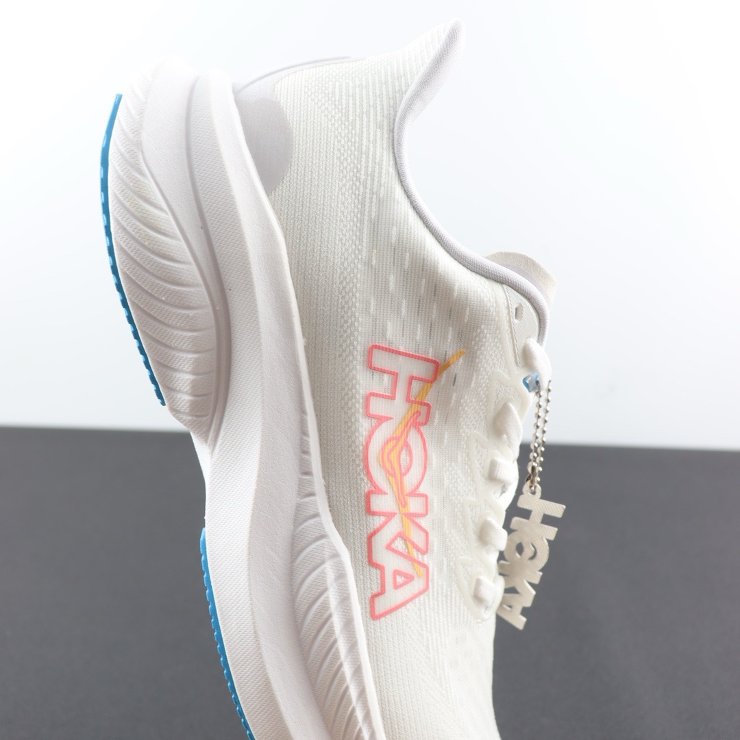 Hoka Shoes