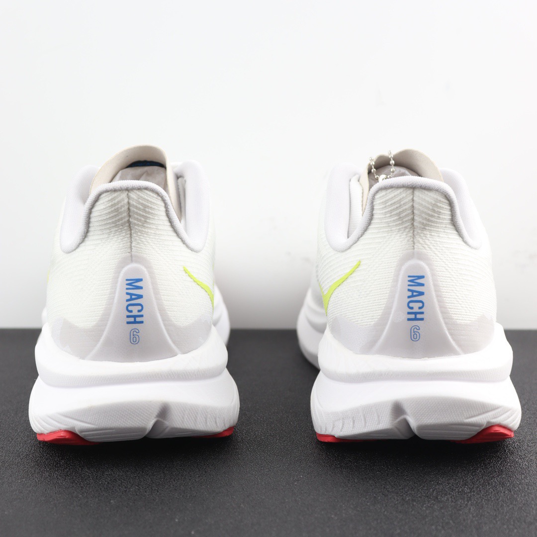 Hoka Shoes