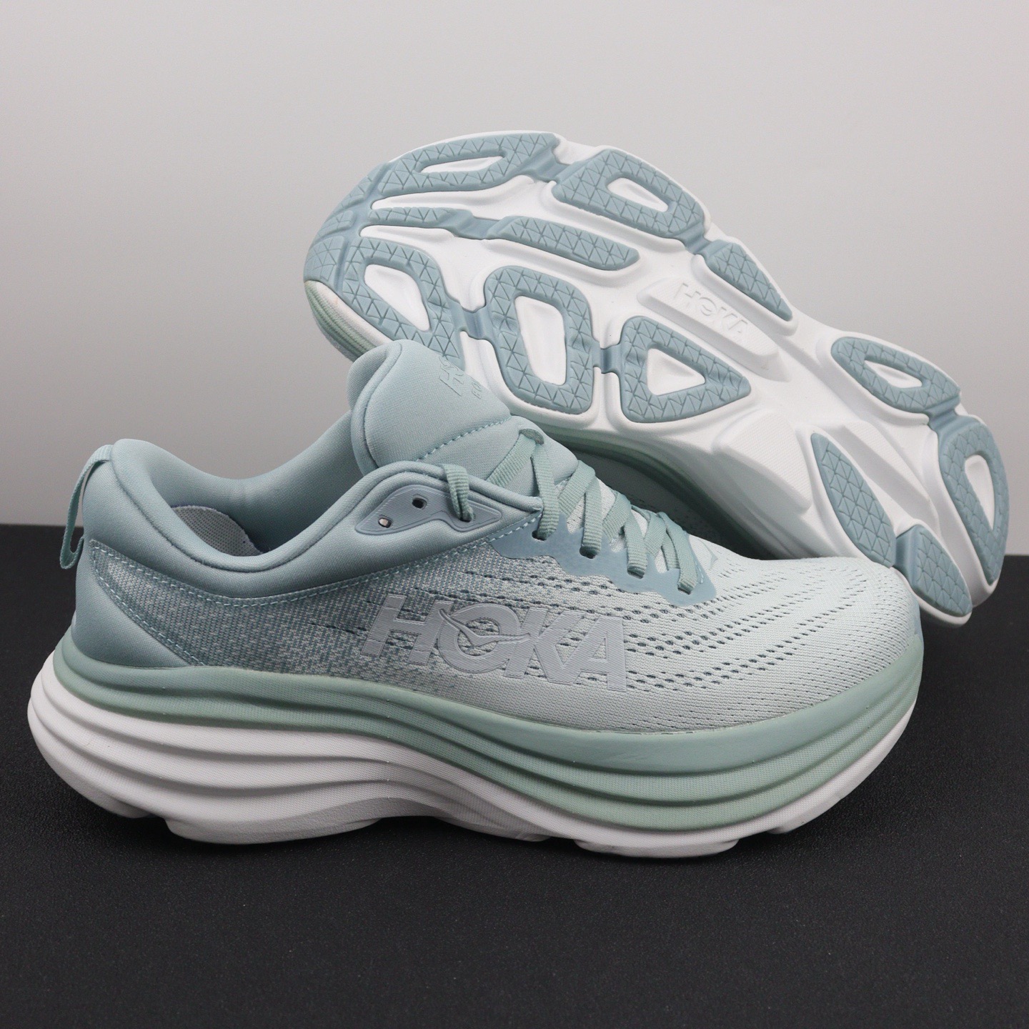 Hoka Shoes