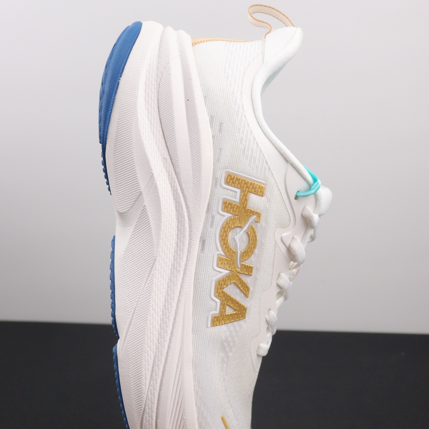 Hoka Shoes