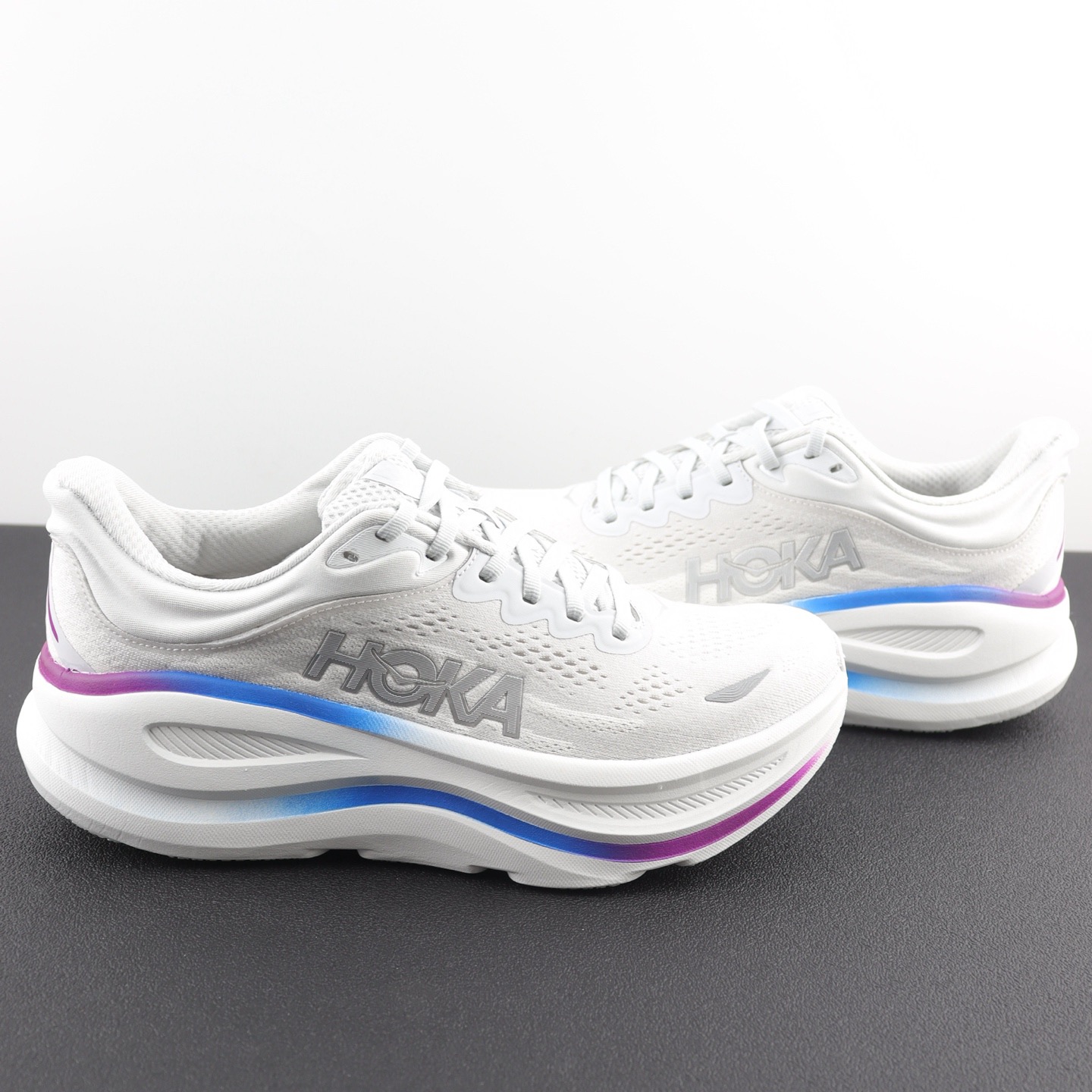 Hoka Shoes