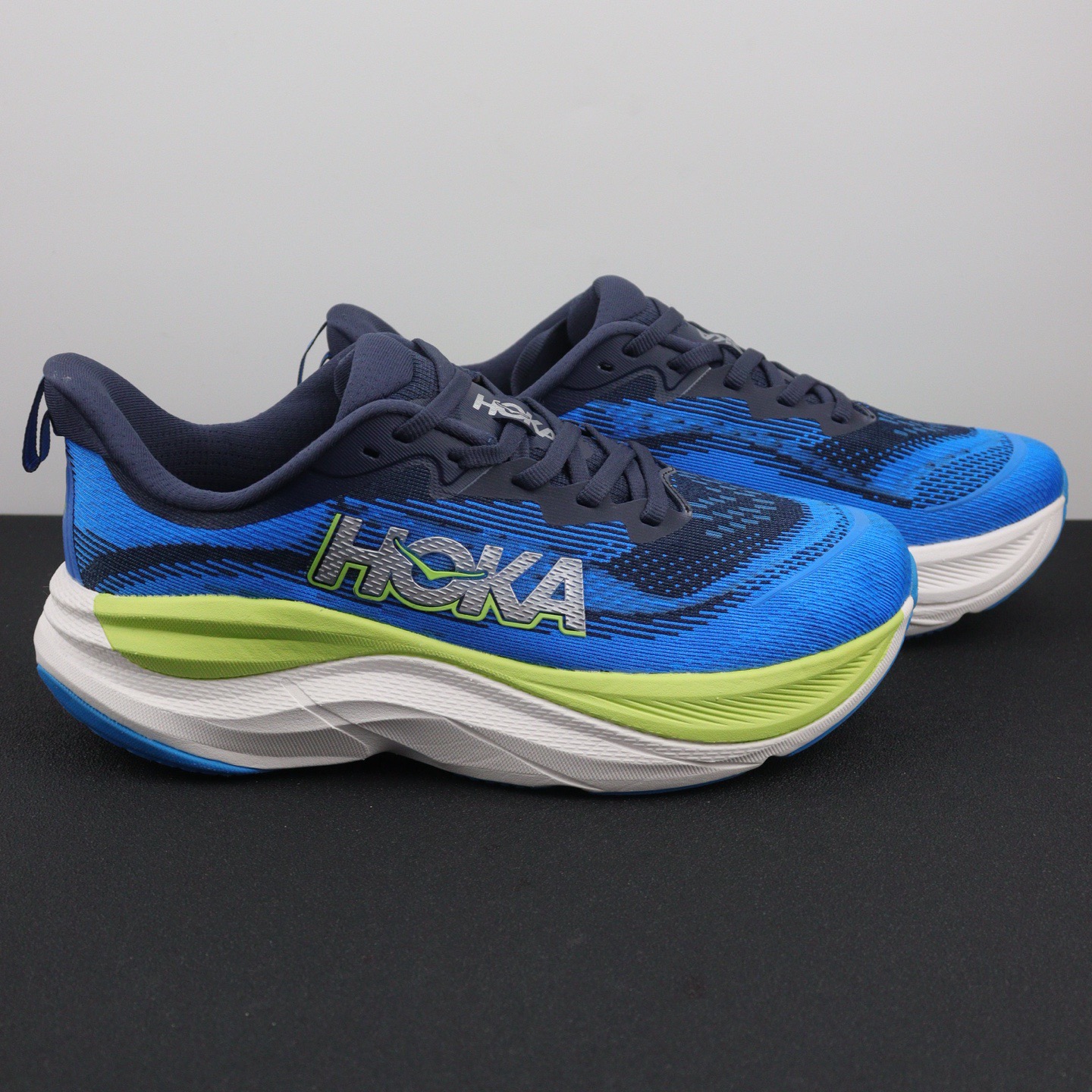 Hoka Shoes