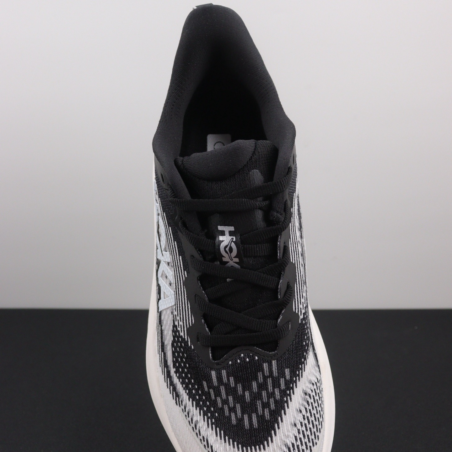 Hoka Shoes