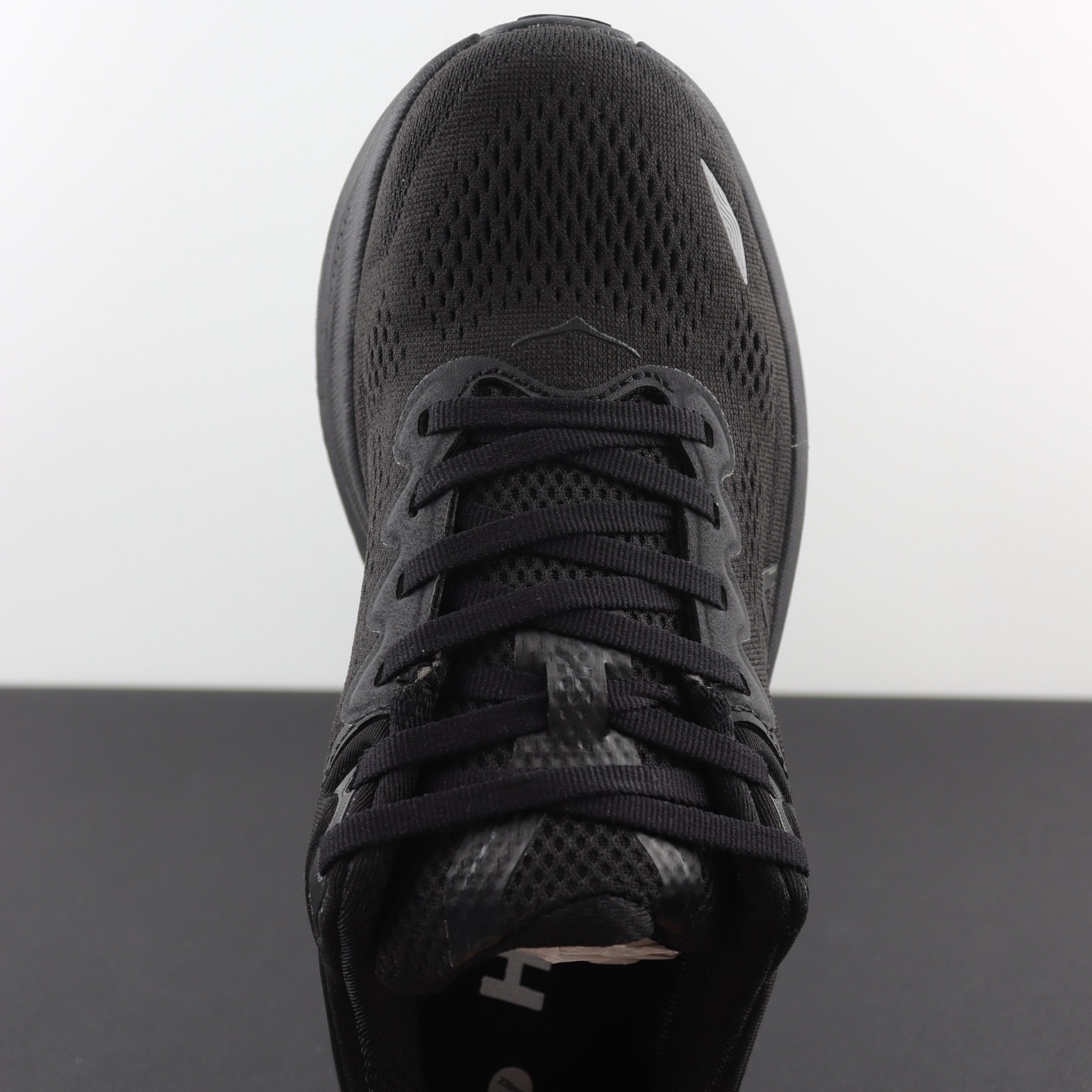 Hoka Shoes