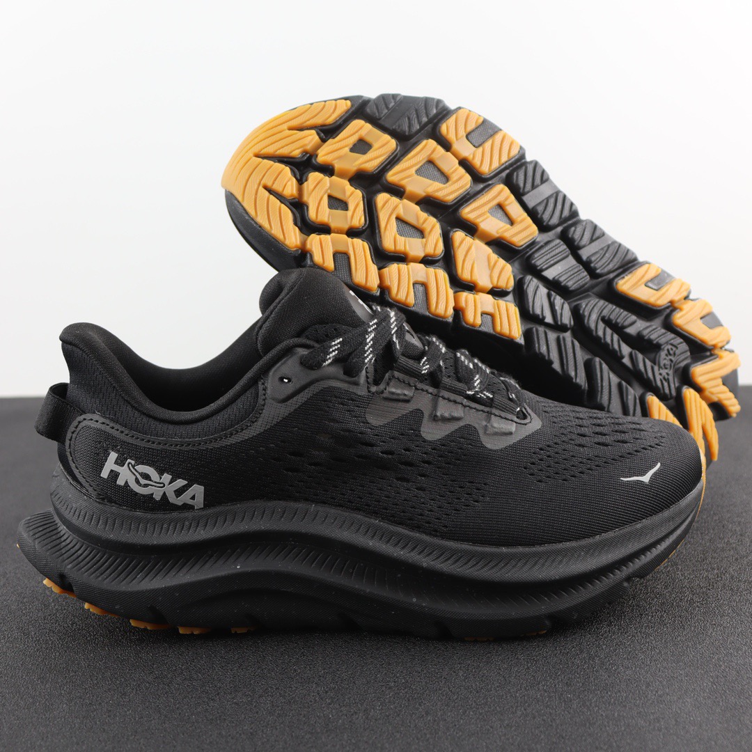 Hoka Shoes